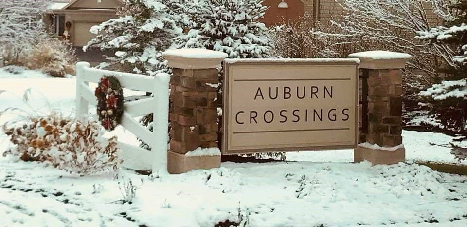 Community Associations The Coral Company