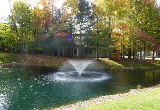 what township am i in at 155 pheasant run what township am i in at 155 pheasant run