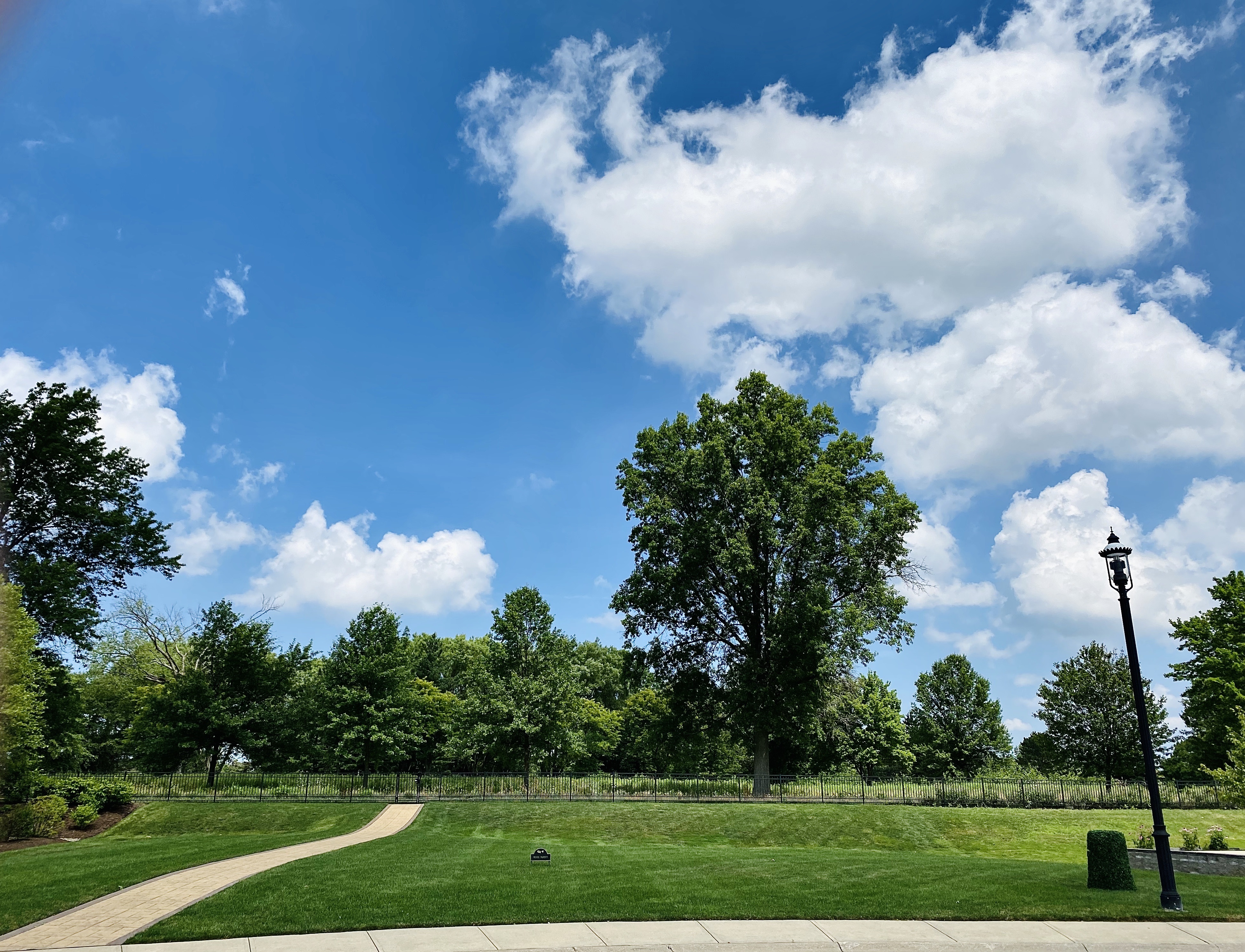 River Creek HOA The Coral Company