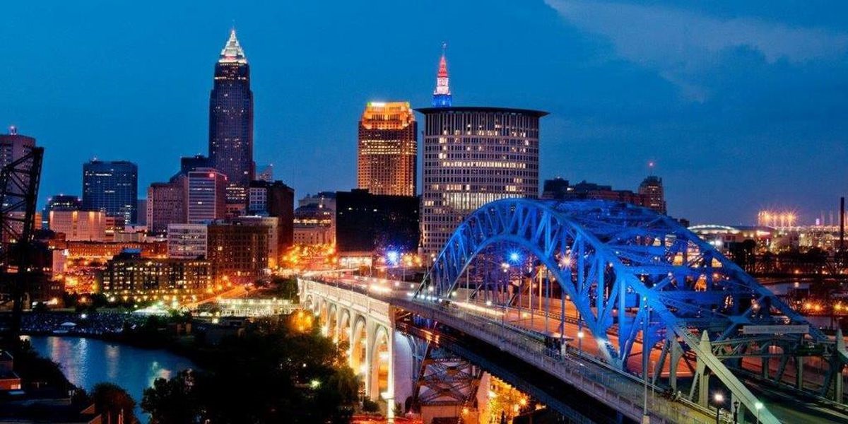 The Condominiums at Stonebridge for lease The Coral Company