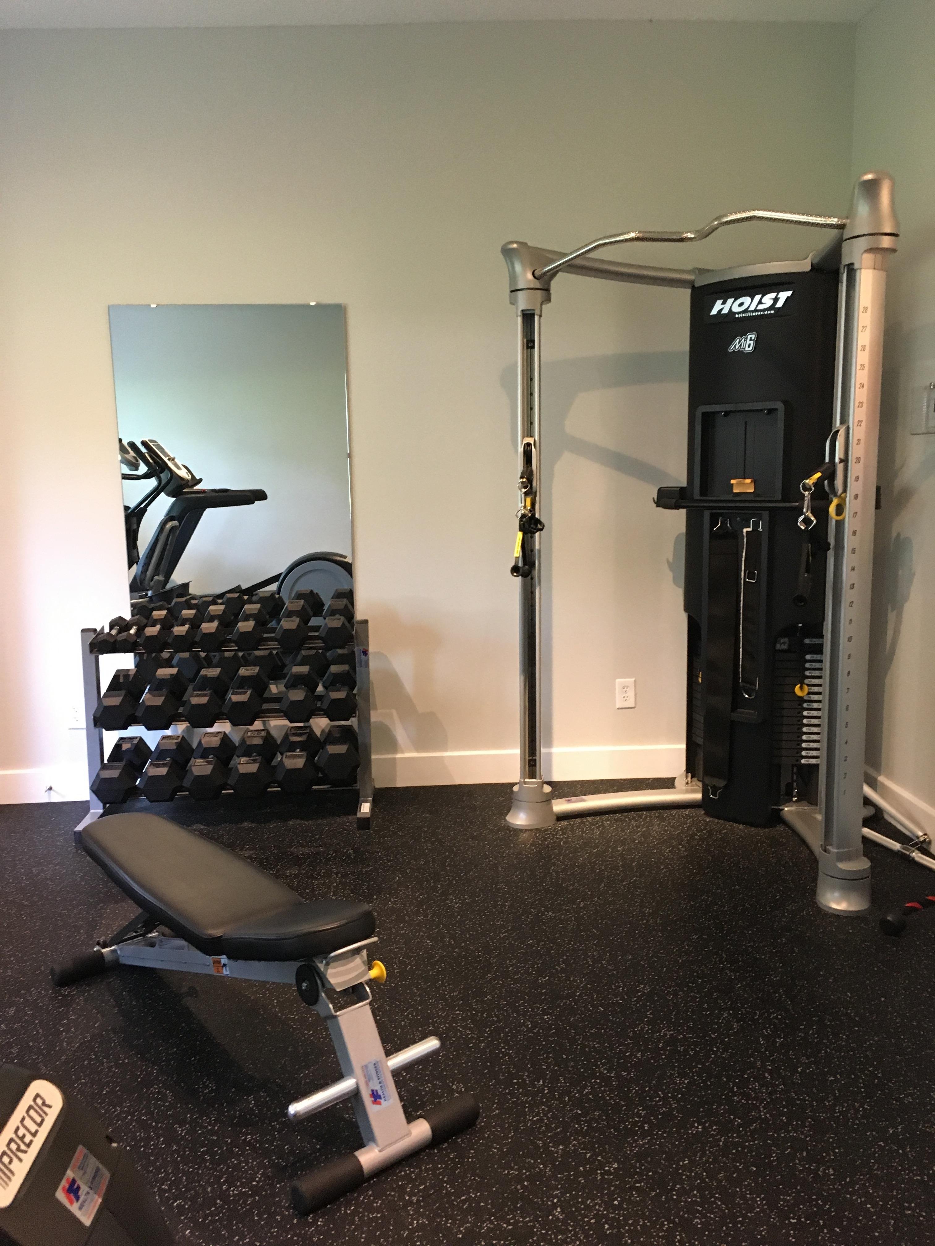 Shoreham Park Apartments The Coral Company