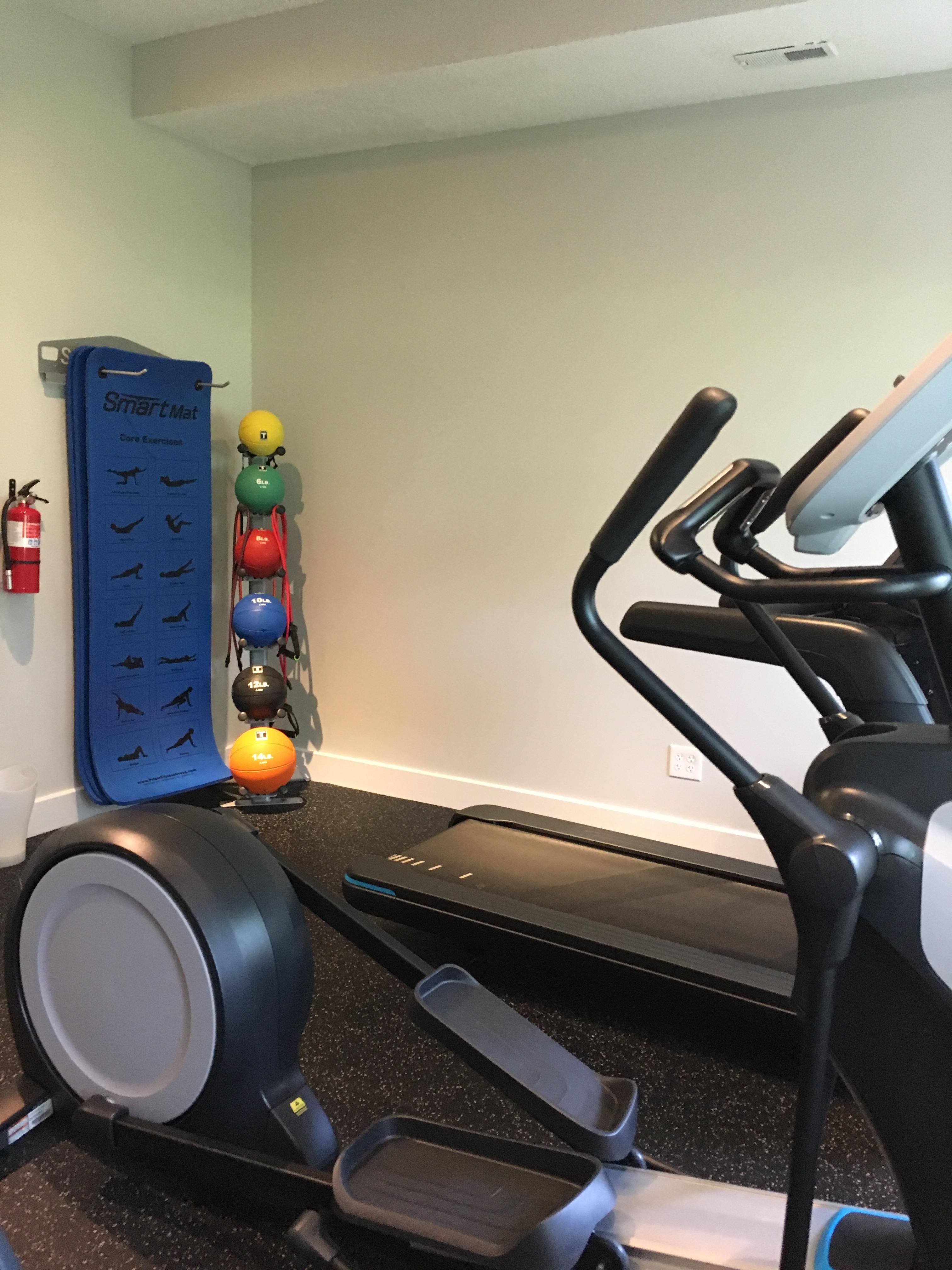 Shoreham Park Apartments The Coral Company