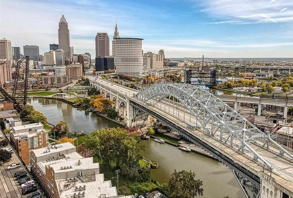 The Condominiums at Stonebridge for lease The Coral Company